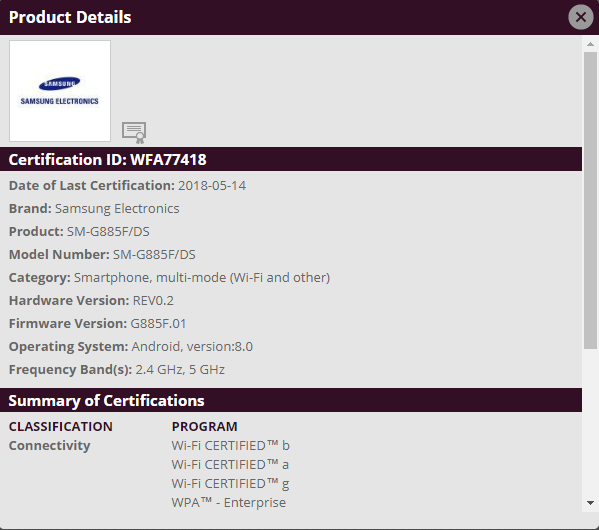 GalaxyA8-Star-Wi-Fi-Certification.png