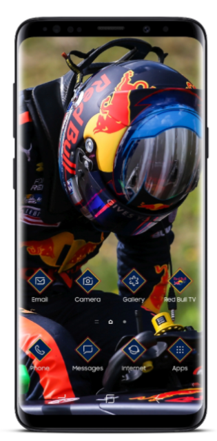 GalaxyS9-S9Plus-RedBullEdition-6.png