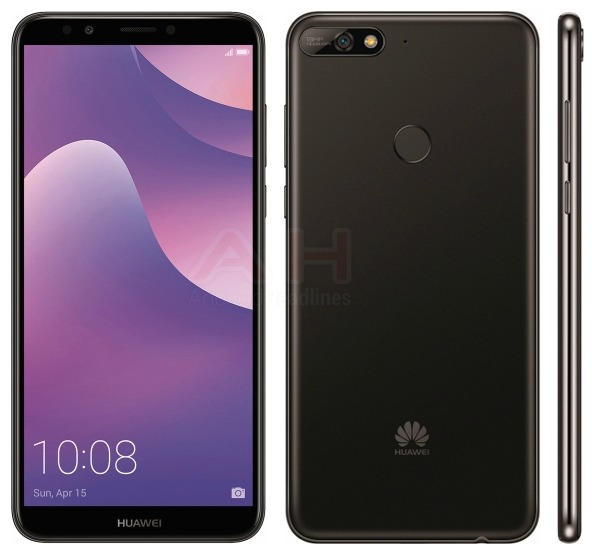 Huawei-Y7-2018-Leak.jpg