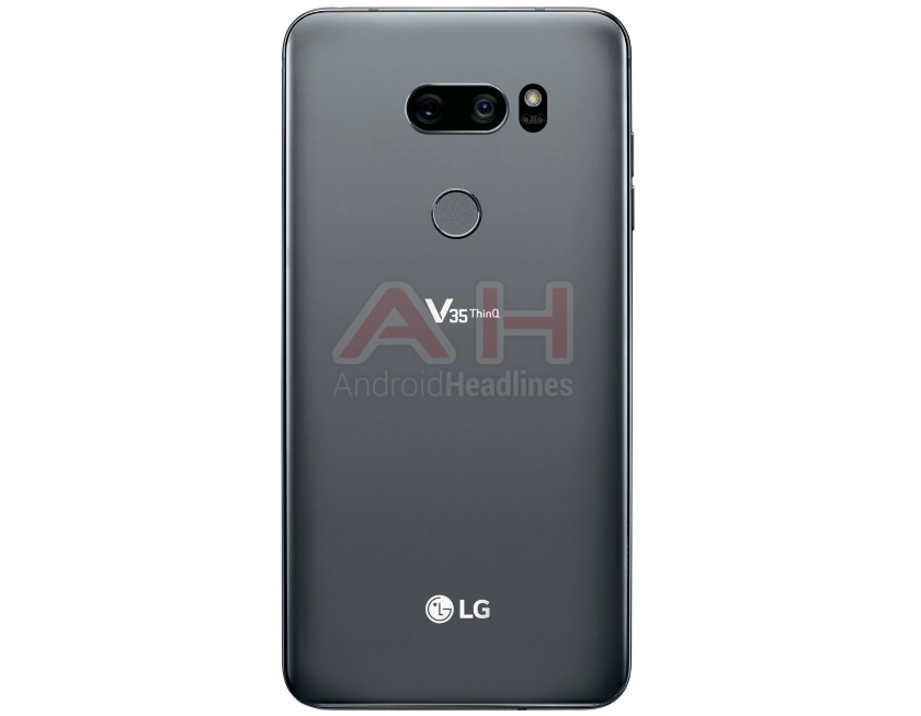 LG-V35-ThinQ-AH-Exclusive-1.jpg