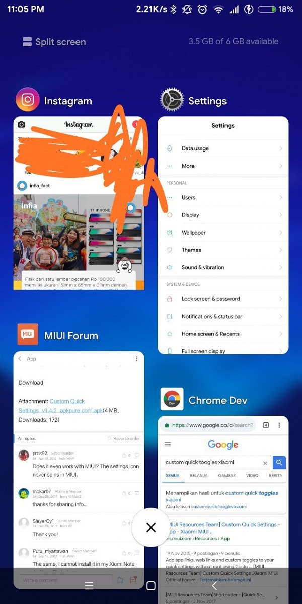 MIUI-10-Recent-Apps-Screen.jpg