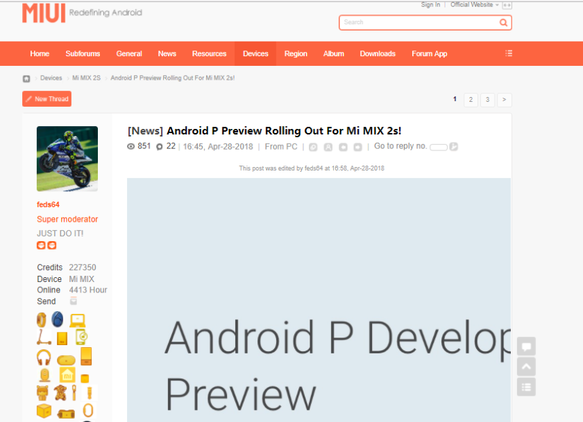 MIUI-Forum-Android-P-Mi-Mix-2S.png