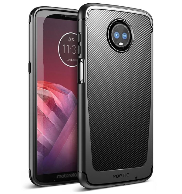 Moto-z3-Play-Cases-1.jpg