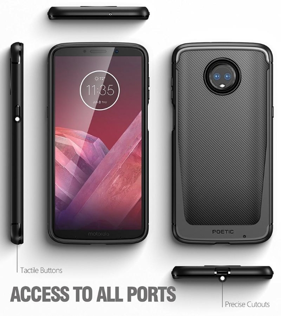 Moto-z3-Play-Cases-2.jpg