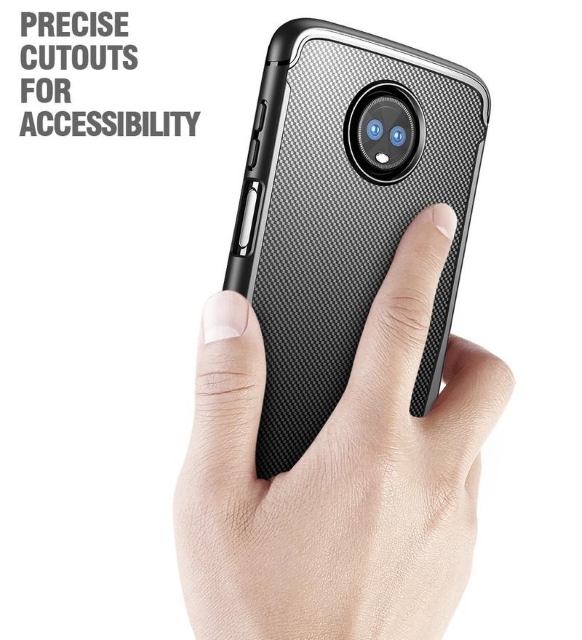 Moto-z3-Play-Cases-4.jpg