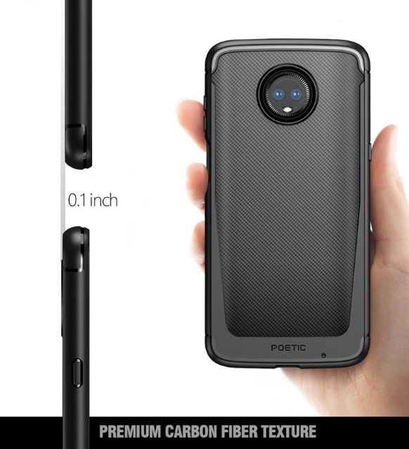 Moto-z3-Play-Cases-7.jpg