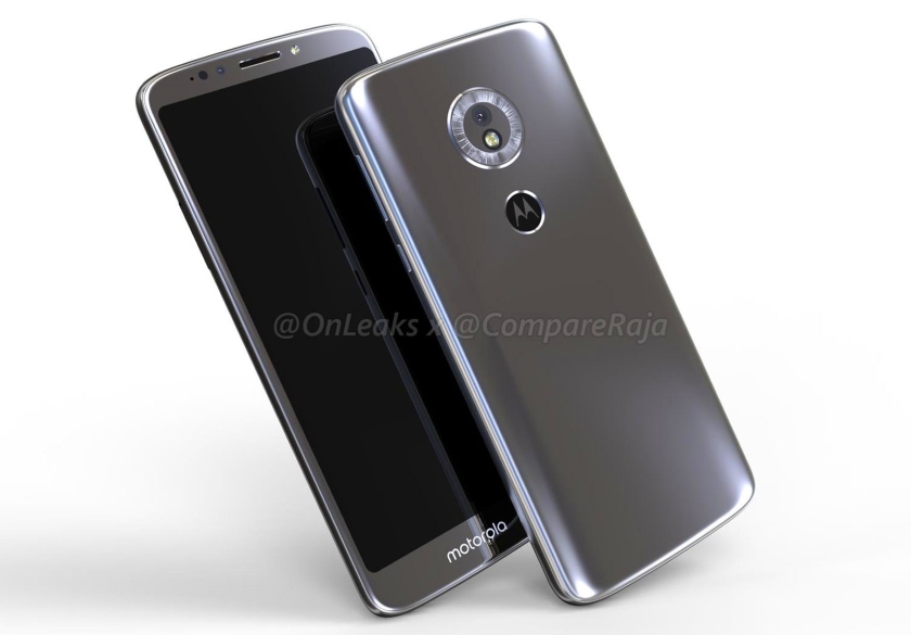 Motorola Moto-G6-Play.jpg