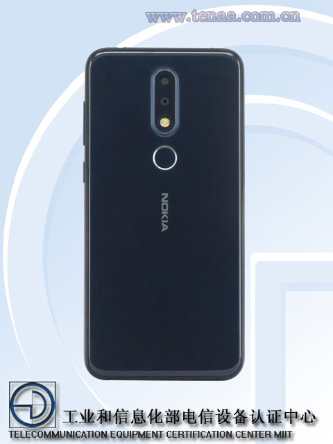 Nokia-X-TENAA-2.jpg