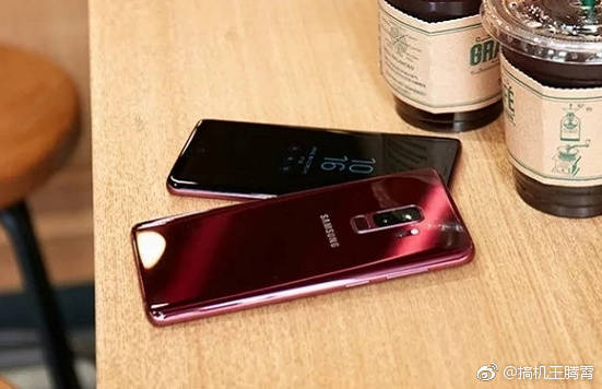 S9-S9Plus-Red-7.jpg