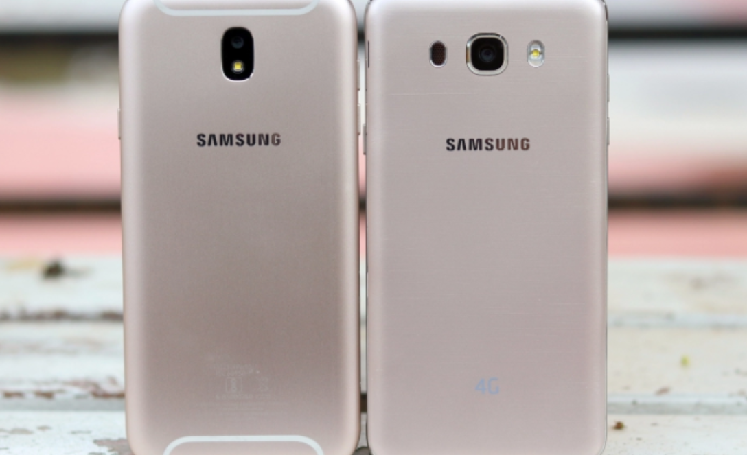 Samsung Galaxy J4 i J6.png