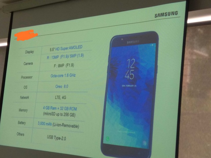 Samsung Galaxy J7 Duo.jpg