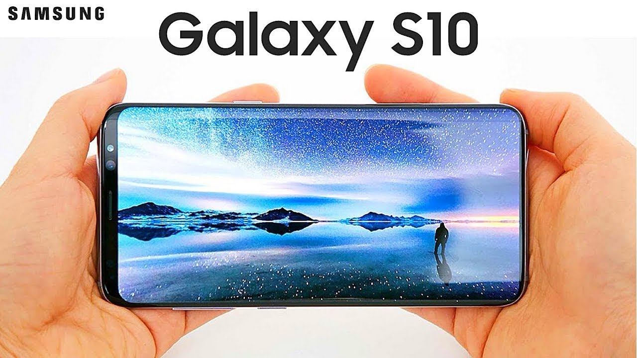 Samsung Galaxy S10-.jpg