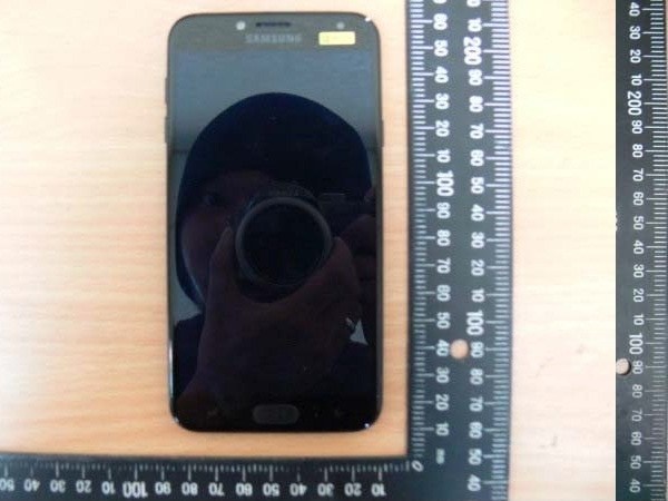 Samsung-Galaxy-J4-1.jpg