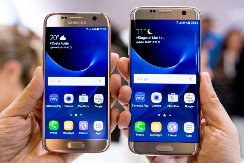 Samsung-Galaxy-S7-Galaxy-S7-Edge-Oreo-Update.jpg