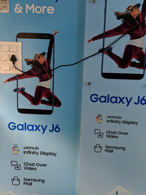 Samsung-J6-2018.jpg