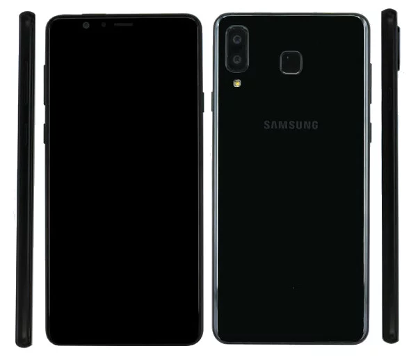 Samsung-SM-G8850.png