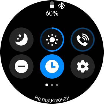 Recenzja Samsung Galaxy Watch Active 2: inteligentny i sportowy zegarek teraz z dotykową ramką-81