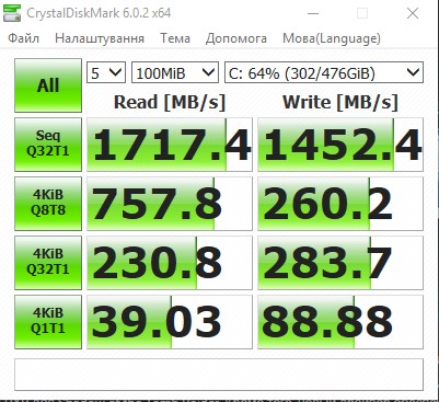Przegląd ASUS ZenBook 13 UX333FN: mobilność i wydajność-60