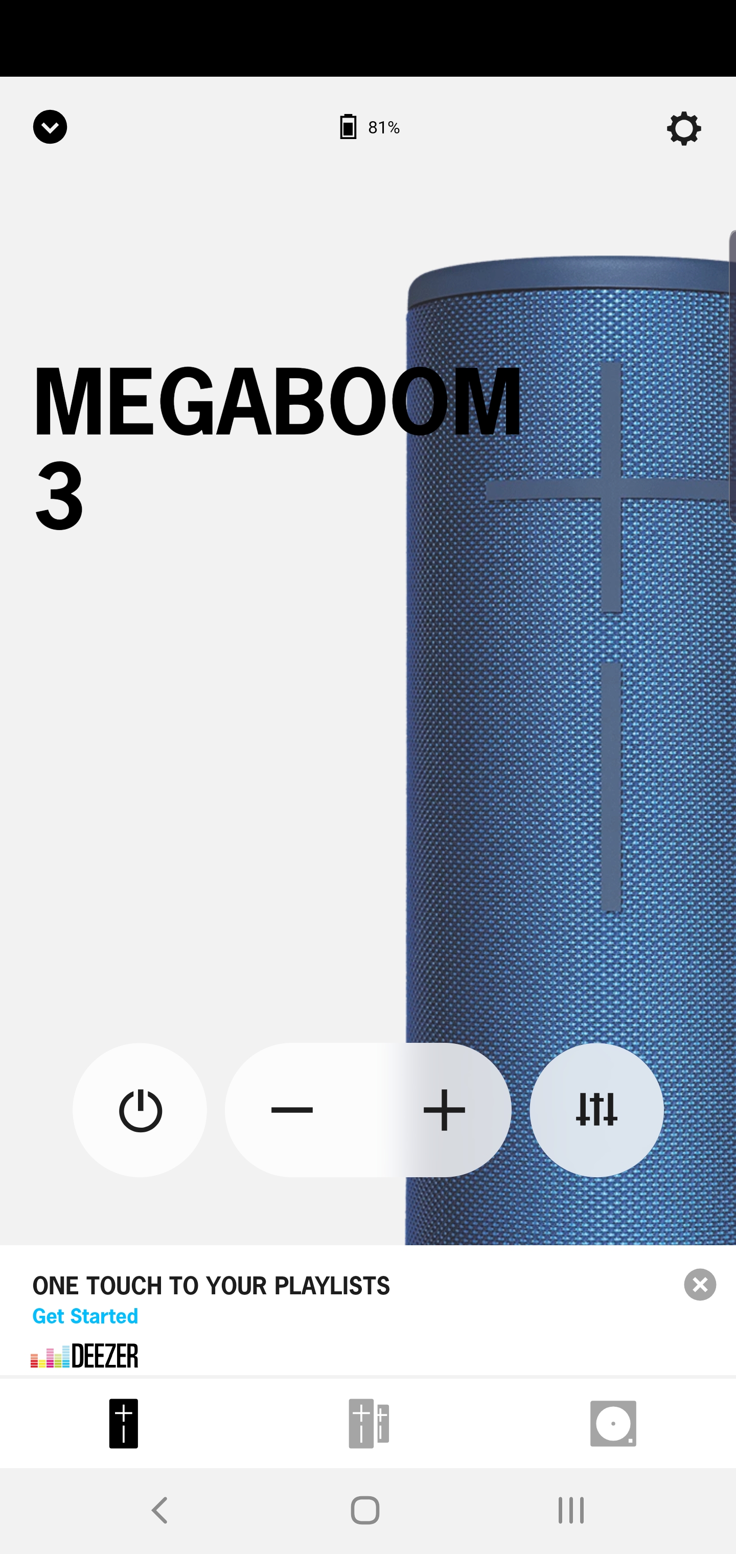 Ultimate Ears Megaboom 3 Review: Niezniszczalne przenośne głośniki z doskonałym dźwiękiem-24