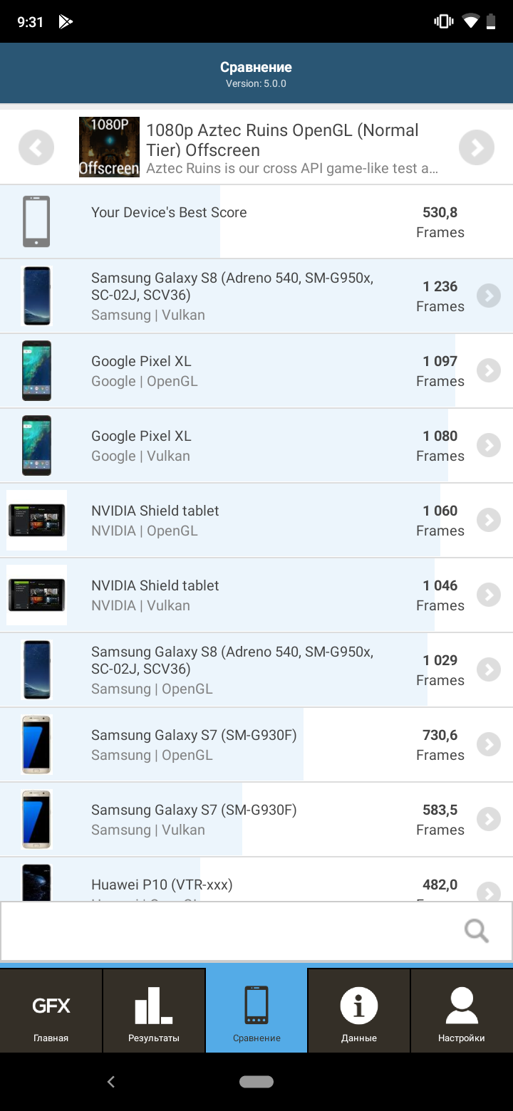 Przegląd Xiaomi Mi A3: najlepszy w swojej klasie smartphon na Android One, ale bez NFC-66