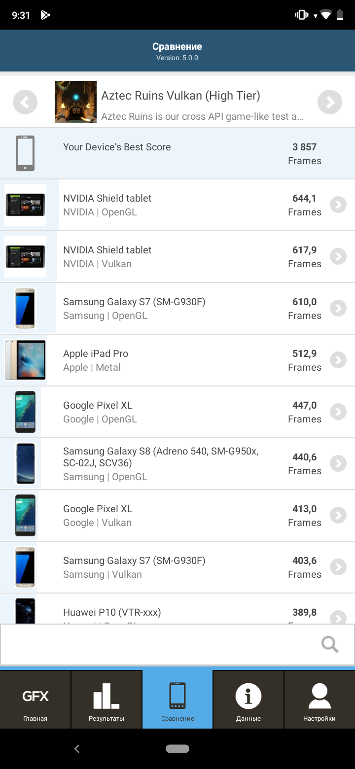 Przegląd Xiaomi Mi A3: najlepszy w swojej klasie smartphon na Android One, ale bez NFC-67