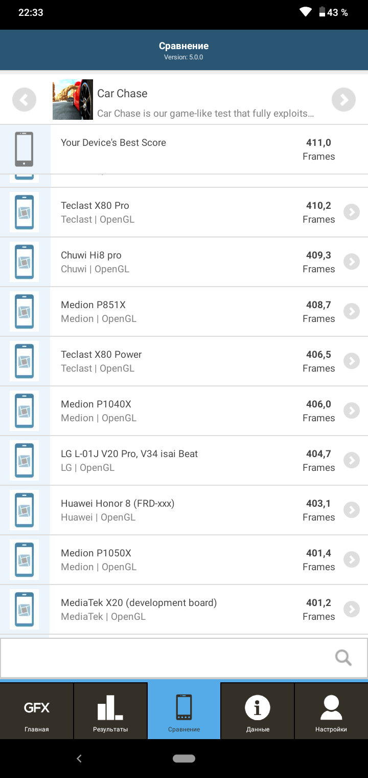 Przegląd Nokia 4.2: smartfon budżet na czystym Androidzie z NFC-87