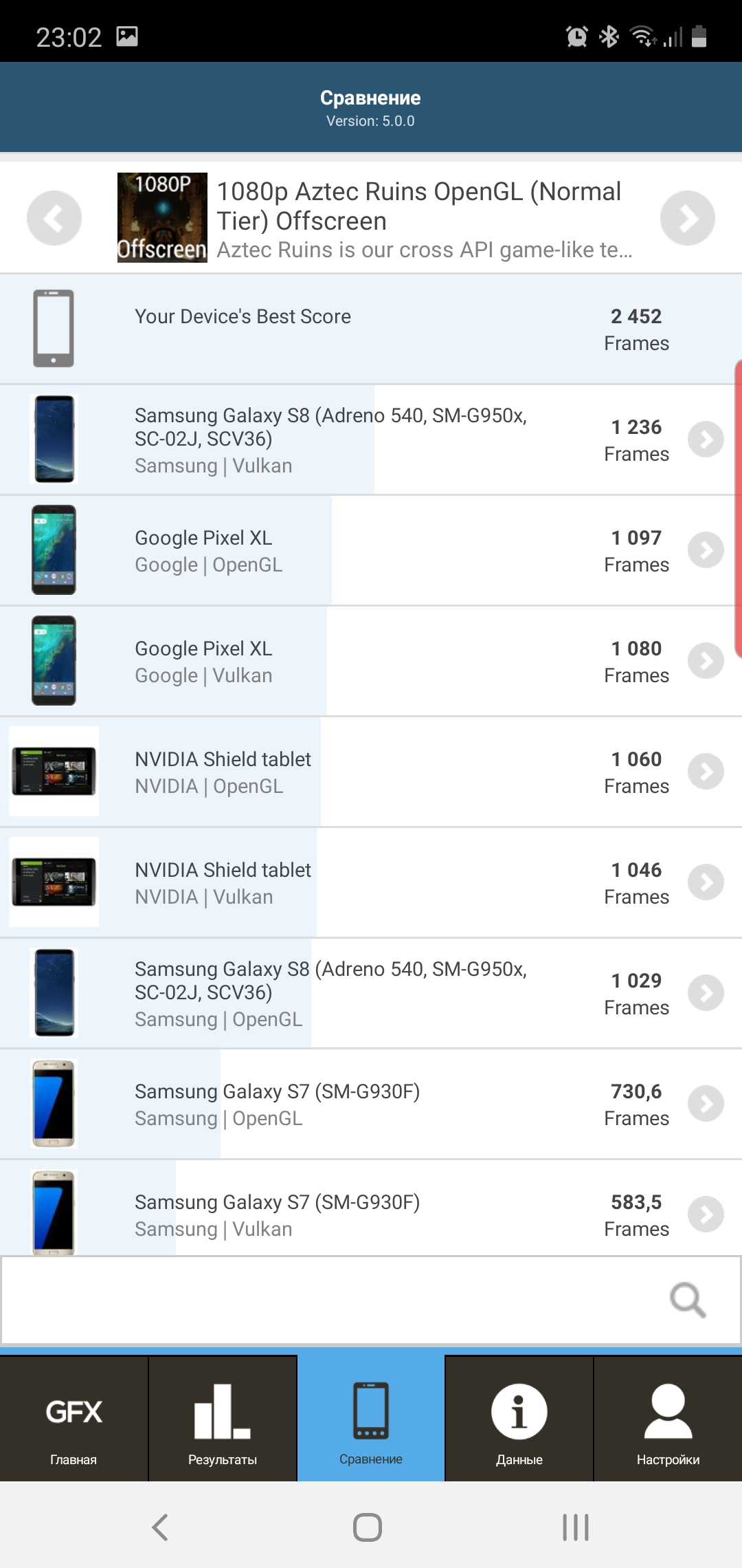 Recenzja Samsung Galaxy Note10: ten sam flagowiec, ale mniejszy-104