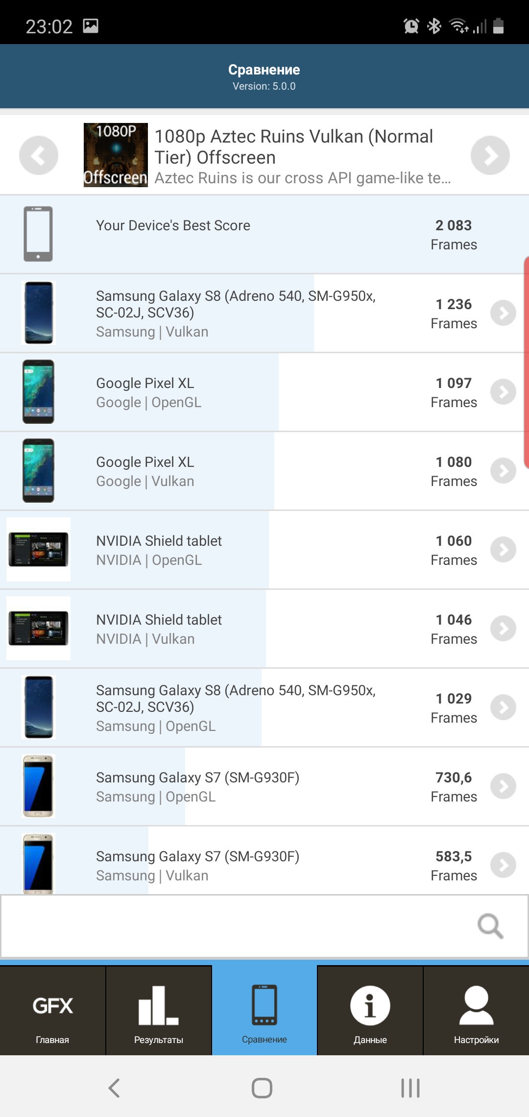Recenzja Samsung Galaxy Note10: ten sam flagowiec, ale mniejszy-108