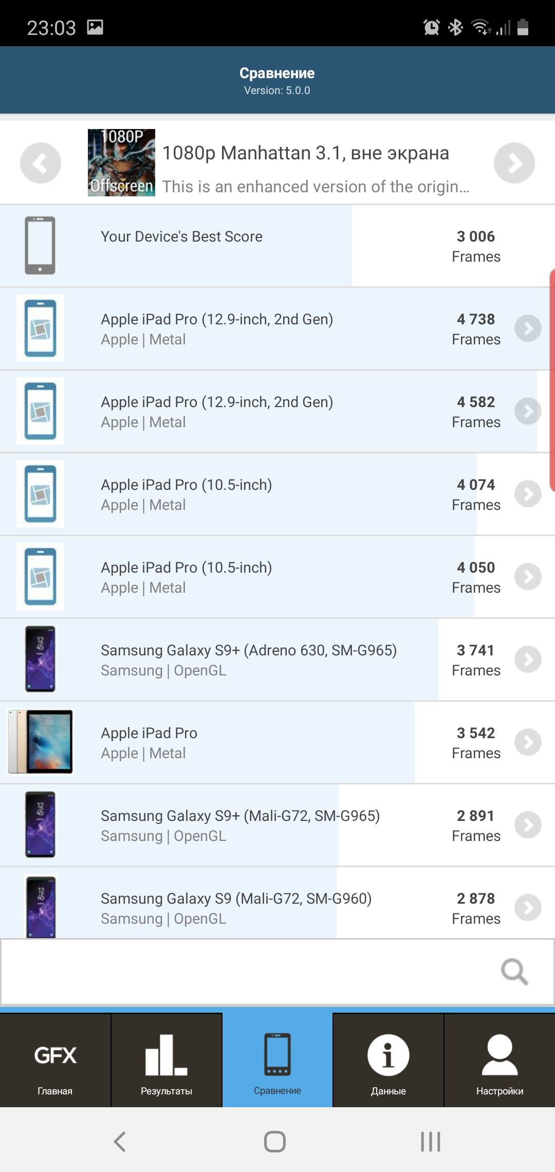 Recenzja Samsung Galaxy Note10: ten sam flagowiec, ale mniejszy-113