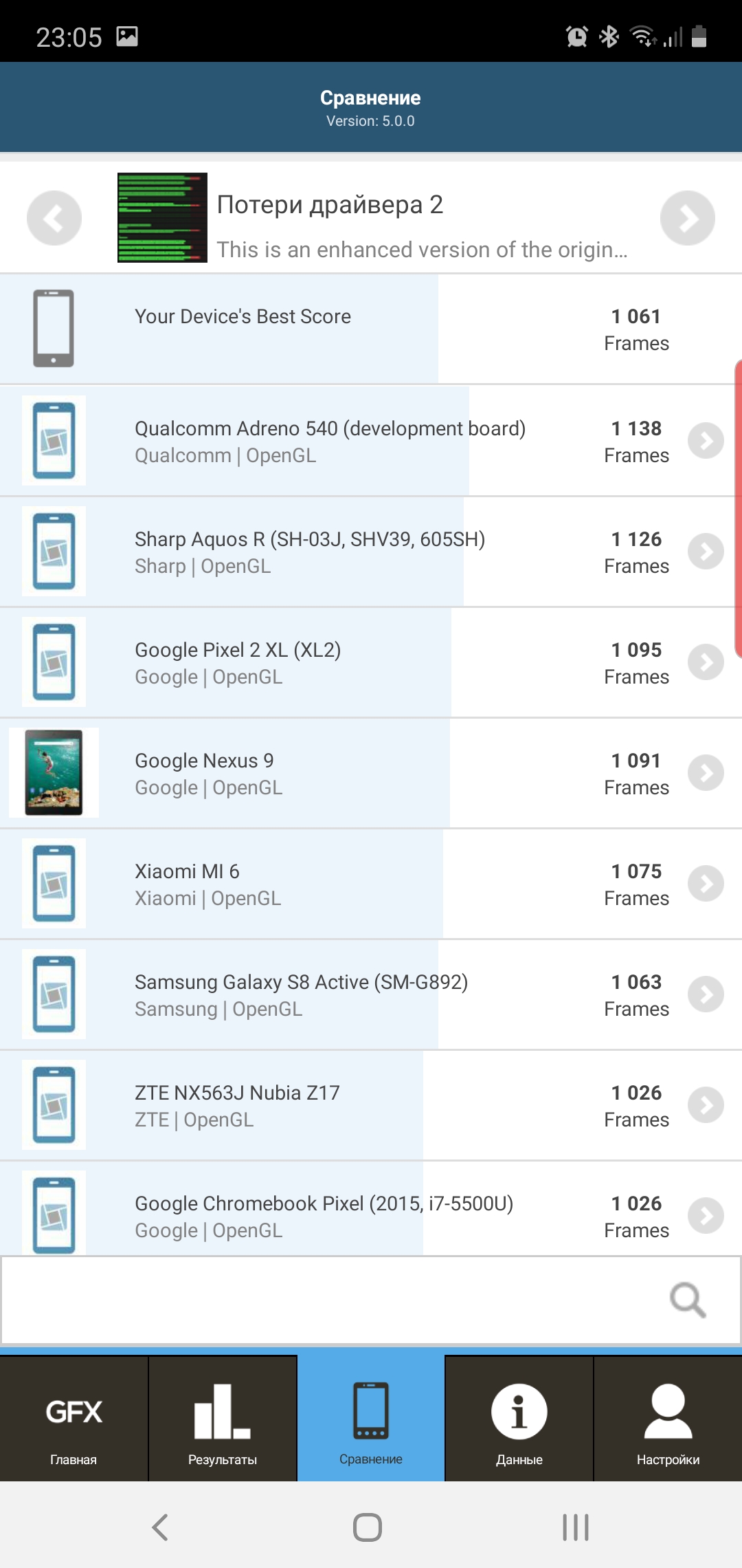 Recenzja Samsung Galaxy Note10: ten sam flagowiec, ale mniejszy-122