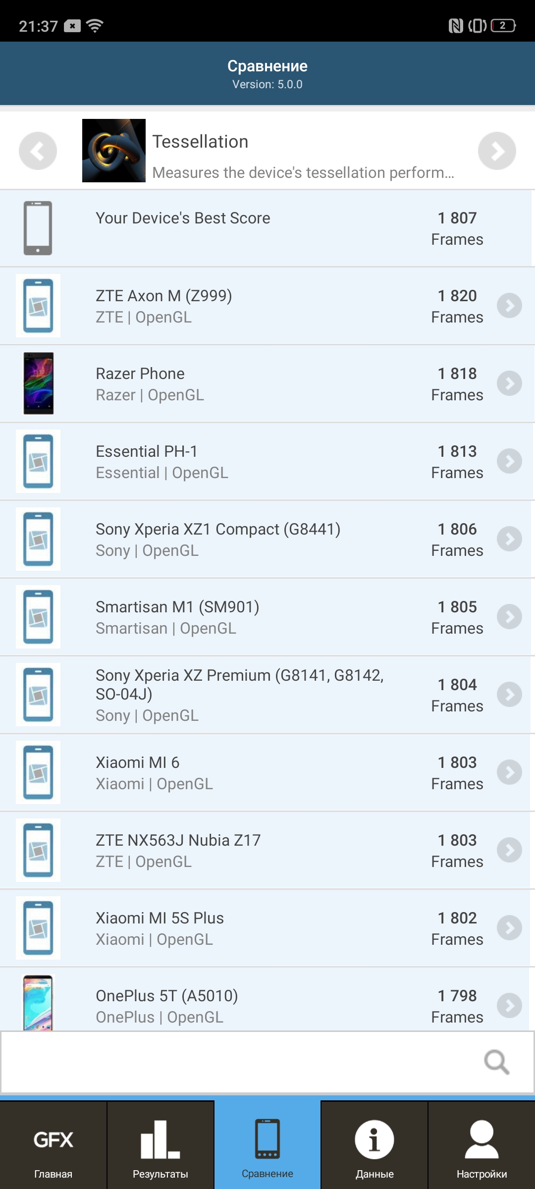 Przegląd Realme X2 Pro: wyświetlacz 90 Hz, Snapdragon 855+ i błyskawiczne naładowanie-96