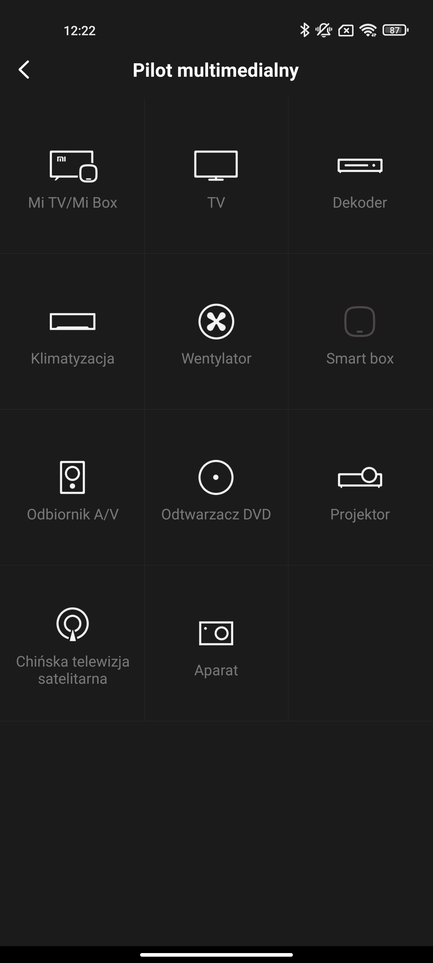Recenzja Xiaomi Mi 11 Ultra: pierwszy uber-flagowiec od „narodowego” producenta smartfonów -203