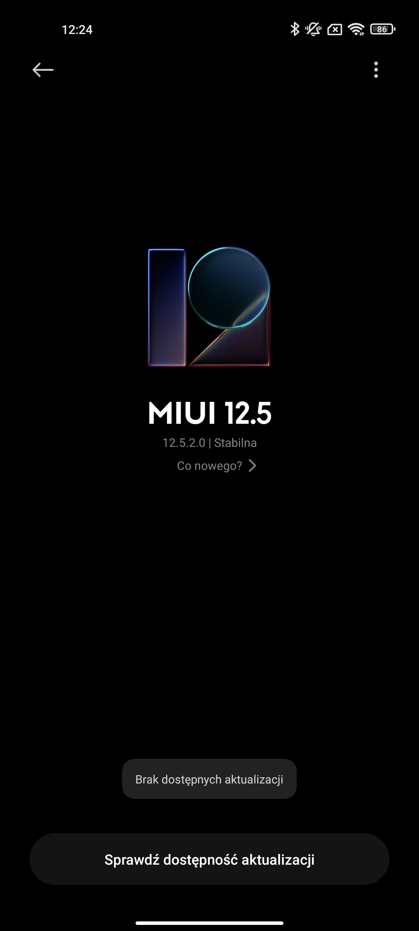 Recenzja Xiaomi Mi 11 Ultra: pierwszy uber-flagowiec od „narodowego” producenta smartfonów -169