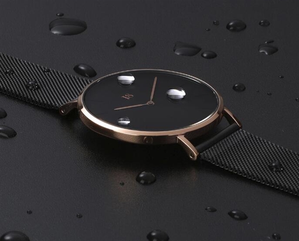 Xiaomi-I8-simple-quartz-watch-c.jpg