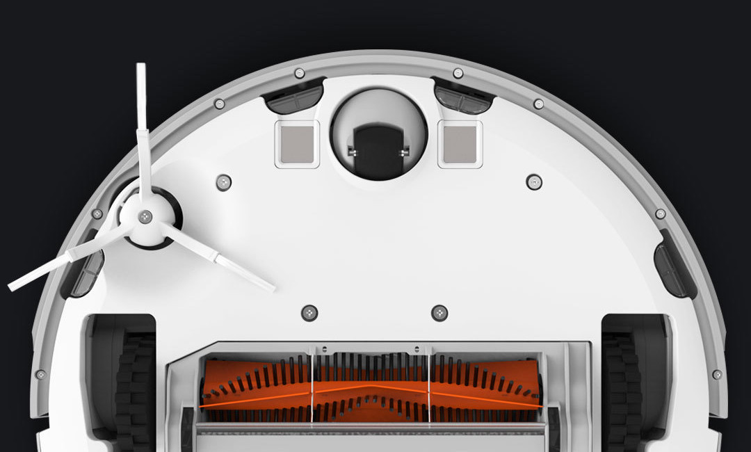 Xiaomi-Xiaowa-Robot-Vacuum Cleaner-Lite-5.jpg