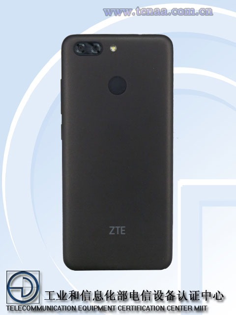 ZTE-V0920-2.jpg