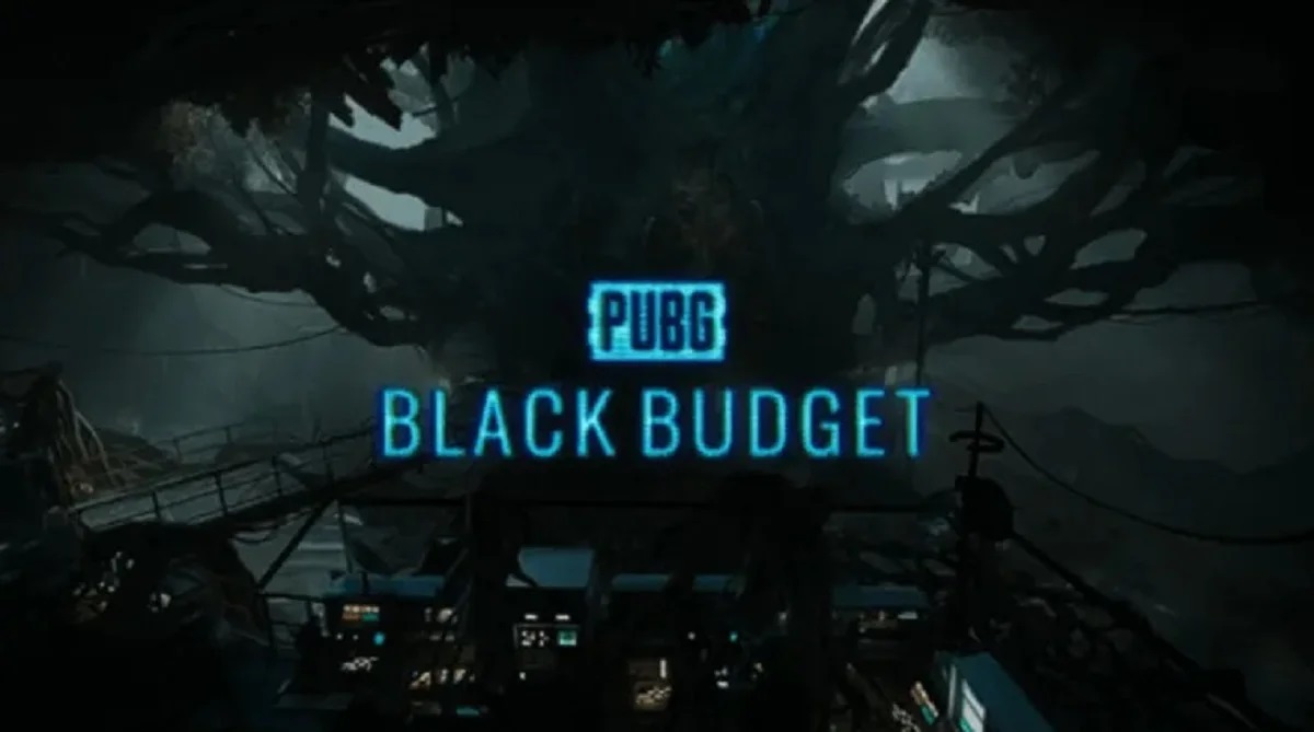 W 2024 roku wydawca Krafton wyda Project Black Budget, strzelankę osadzoną w uniwersum PUBG. W przygotowaniu jest też kilka innych dużych premier, w tym nowa odsłona Subnautica