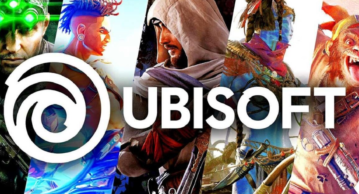 Raport Ubisoft zaskakuje: gry online Skull & Bones i XDefiant "przekroczyły oczekiwania firmy" i osiągają dobre wyniki.