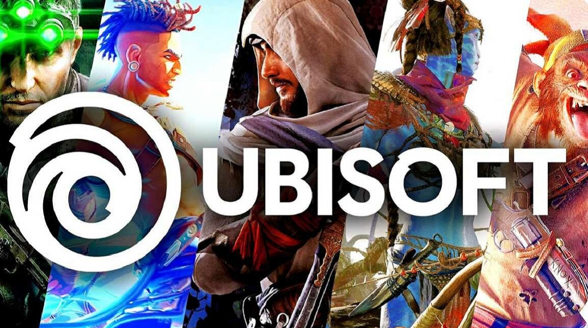 Ubisoft stoi u progu ważnych decyzji: firma może stać się w pełni własnością rodziny Guillemot lub zostać sprzedana zewnętrznym nabywcom