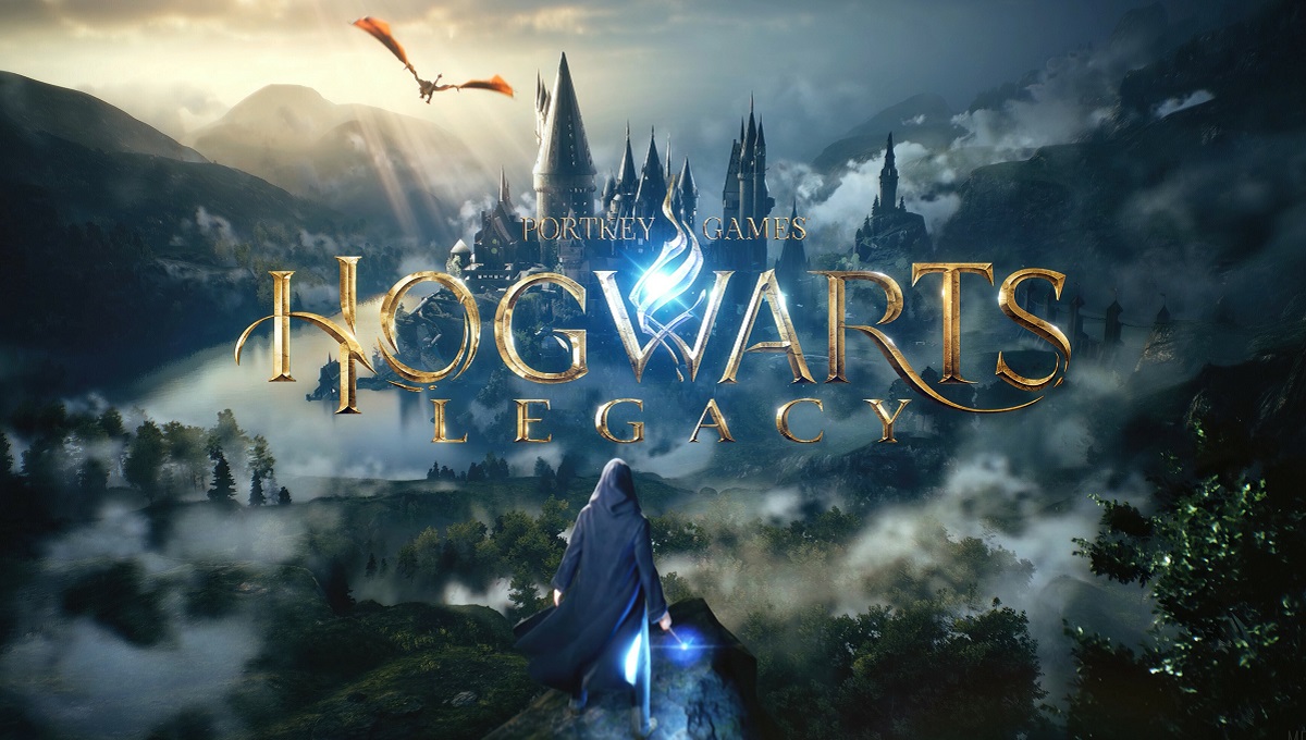 Wydawnictwa zajmujące się grami wypróbowały Hogwarts Legacy i opublikowały klipy z rozgrywki.  Materiał filmowy pozwala ocenić wszystkie główne elementy gry