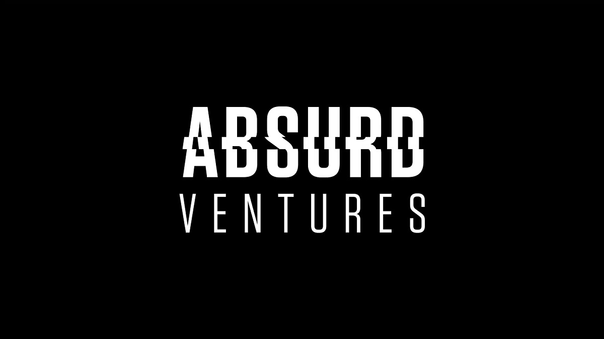Absurd Ventures: jeden z najbardziej znanych projektantów gier i współzałożyciel Rockstar Games Dan Hauser założył własną firmę zajmującą się tworzeniem gier i innych rodzajów treści medialnych.