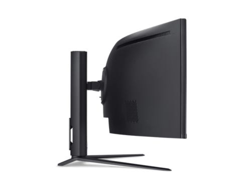 Ultraszeroki monitor dla graczy Acer Predator Z57 debiutuje w Europie-4