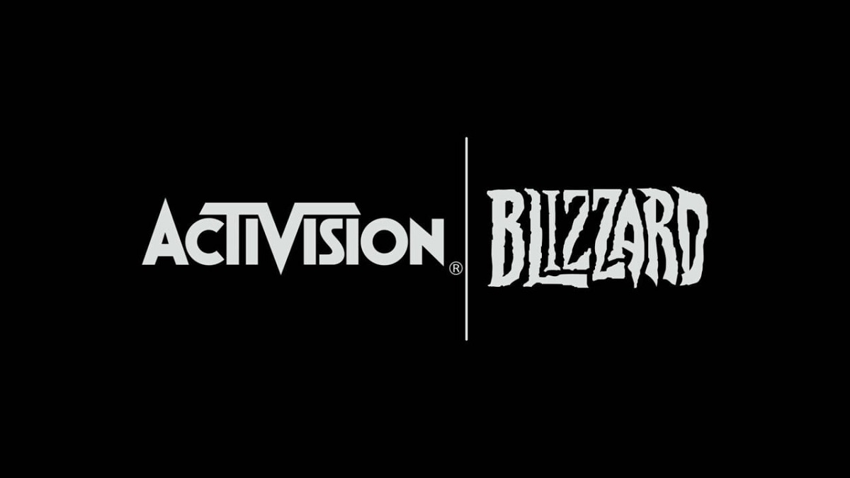 Bitwa się nie skończyła! Microsoft i Activision Blizzard składają pozew do sądu apelacyjnego. Korporacje są oburzone decyzją CMA i wskazują na niekompetencję ekspertów