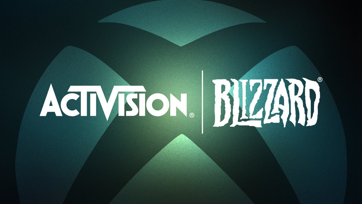 Kolejny kraj zatwierdził fuzję Microsoftu i Activision Blizzard. Swoje poparcie dla transakcji ogłosiła Republika Południowej Afryki