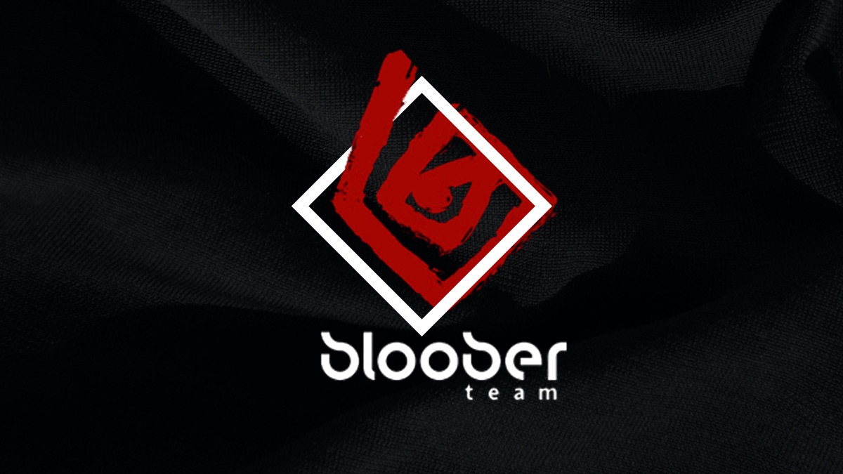 Bloober Team podpisał kontrakt ze Skybound Media: horror oparty na uniwersum The Walking Dead może być w przygotowaniu.