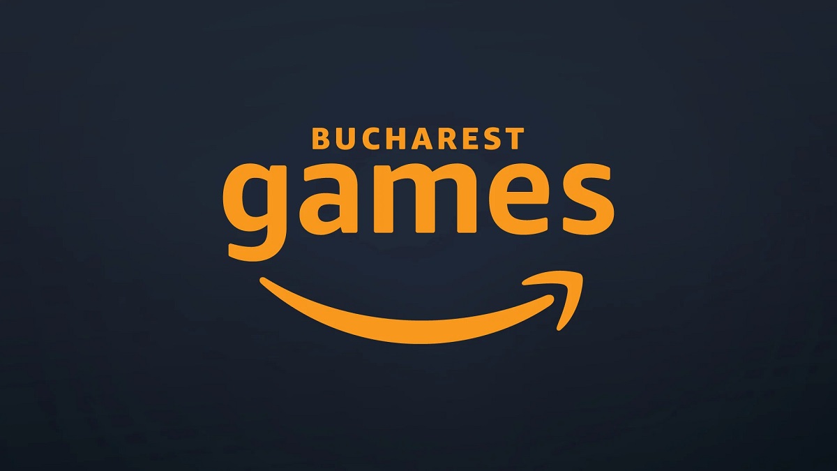 Amazon Games otwiera biuro w Bukareszcie: pierwszym europejskim oddziałem firmy pokieruje weteran Ubisoftu, twórca Far Cry i The Division