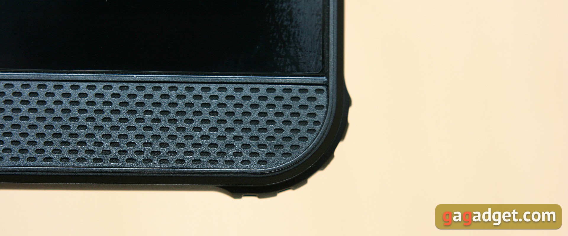 Recenzja AGM H3: wytrzymały smartfon z kamerą noktowizyjną -5