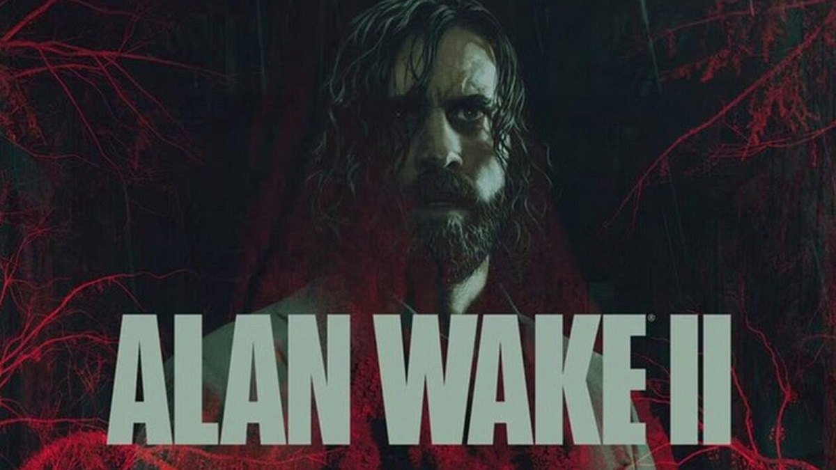 Dwie godziny w Bright Falls: Sony oferuje subskrybentom PS Plus Premium wersję próbną horroru Alan Wake 2