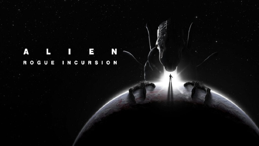 Debiutancki zwiastun Alien: Rogue Incursion, horroru VR opartego na kultowym uniwersum, został ujawniony