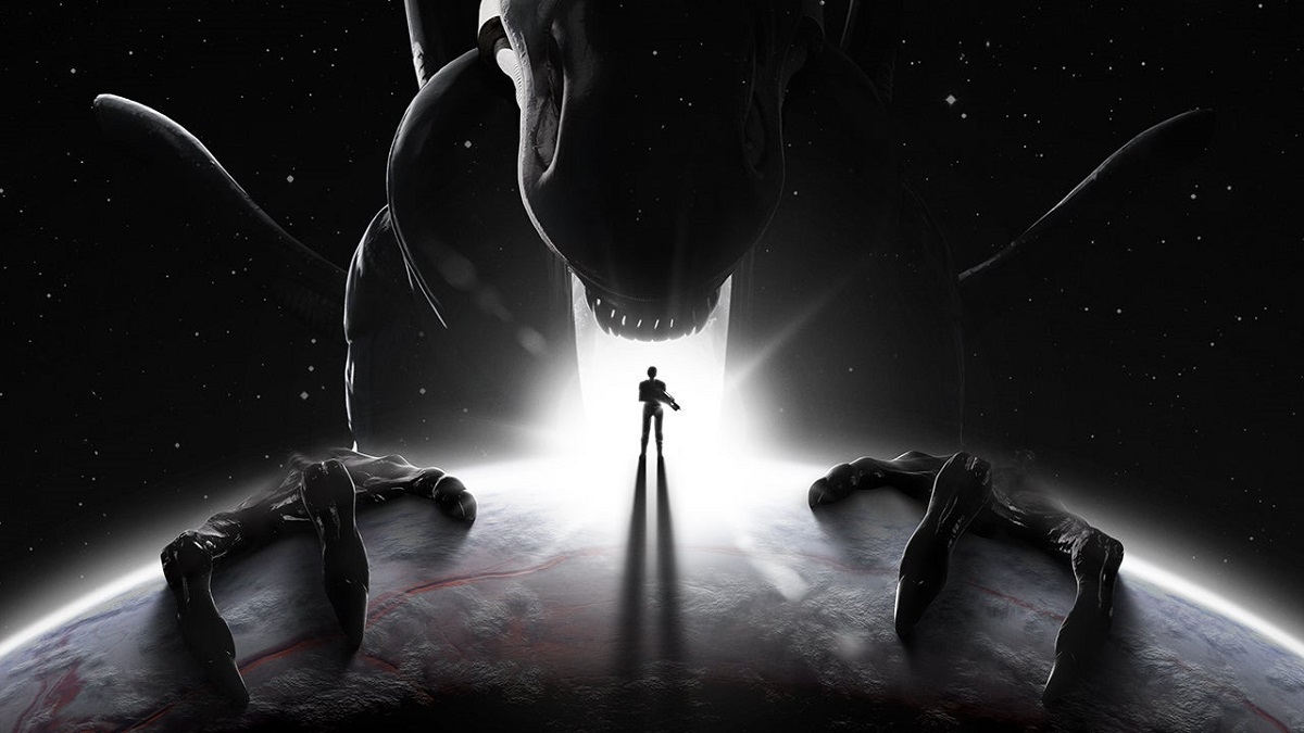 Twarzą w twarz z Ksenomorfem: zaprezentowano pierwszy zwiastun horroru VR Alien: Rogue Incursion